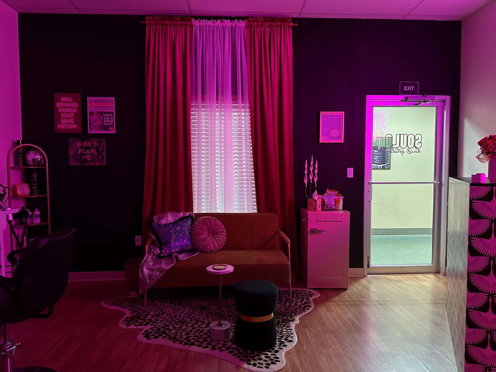 unnamed image